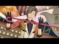 【SideM LIVE ON ST@GE】A CUP OF HAPPINESS MV 神谷幸広 SOLO ST@GE衣装【Mステ】