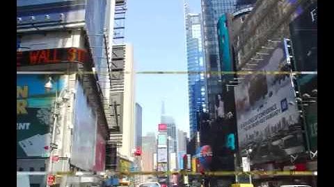 After Effects Templates-FB group FREE AFTER EFFECTS..LME-Collections.com..2300+ templates v#I0