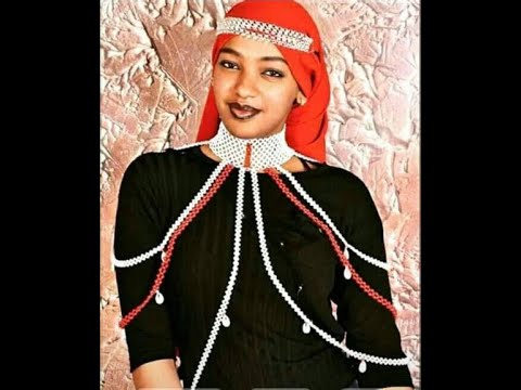 Sirba Qaasim Simboo  Sirba Jaalalaa Miooftuu Best Oromo Music