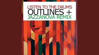 Listen to the Drums (Original Edit)
