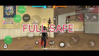 FAKE LAG PLUS UPDATE FIX NEW TELEPORT PRO SAFE NO BLACKLISTED  screenshot 4