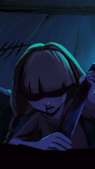 How Will Little Nightmares 3 End?