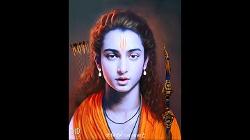 #shrikrishan#geeta#spritual#mahabharat#motivation#life#arjun#jivan# aadhyatam#positivevibes