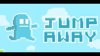 Jump Away - Trailer screenshot 2