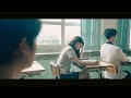 New korean school love story mv mixapni saanson mein