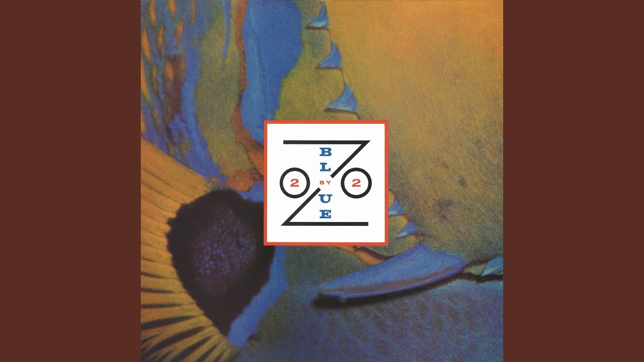 Guarda Fate su YouTube Guarda Fate su YouTube