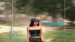 jade- cindol(cover)