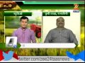 Peekpani  monsoon special with dr vaibhav shinde 7th august 2015