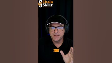 AI: Revolutionizing Supply Chain Management