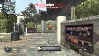 Spawn Hawk :O
