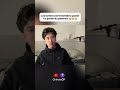 Twitch : ChinoisOP tous les soirs à 18h30 #twitchfr #humour #clip