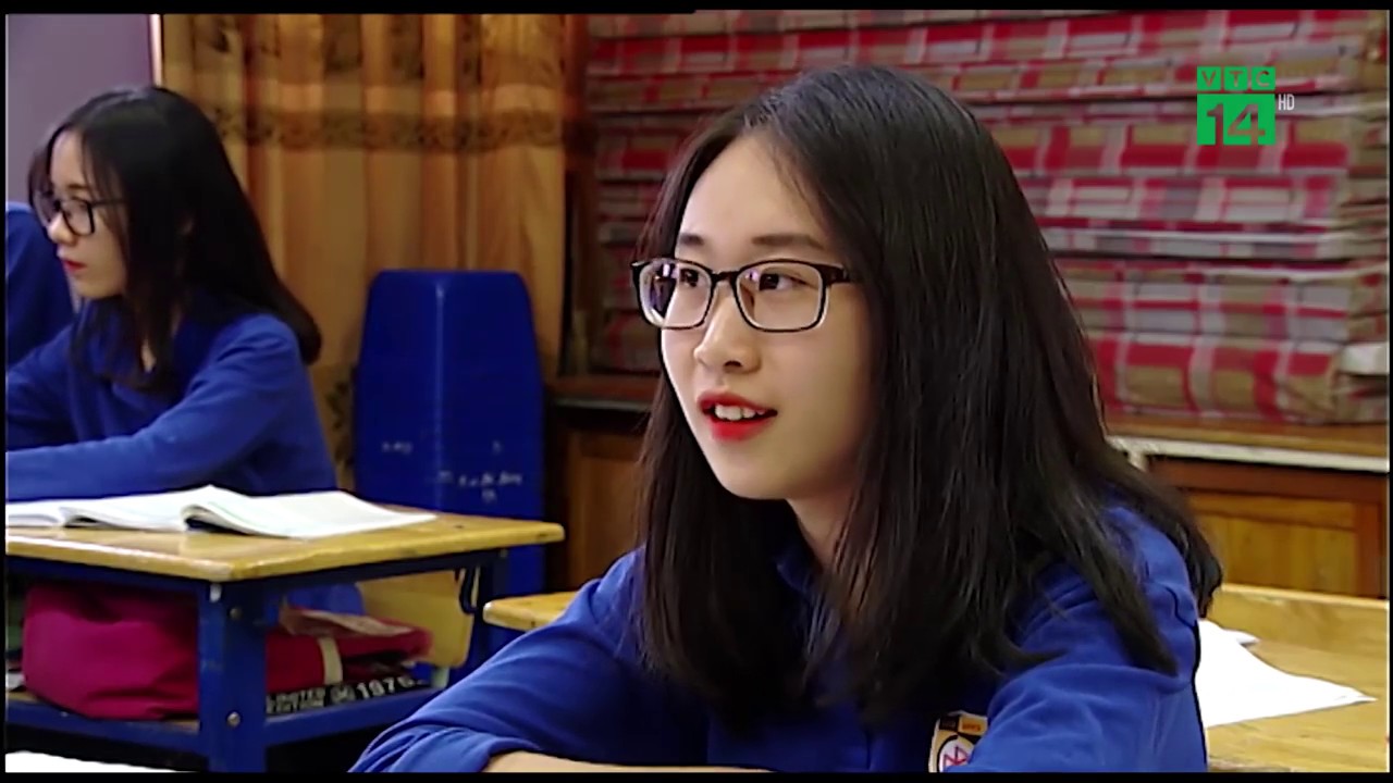 Tất Tần Tật về Thủ Tục và Chi Phí Học Liên thông  Văn bằng 2 Cao đẳng Dược sĩ tại Bình Phước