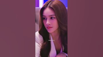There are so many GL series in this year😩 #dangerousqueen #tknur #shortvideo