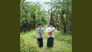 Download Lagu AKTSIR BIDZIKRILLAHI Download Lagu AKTSIR BIDZIKRILLAHI