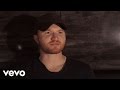 Eric Paslay - Angels In This Town (Story Behind The Song)