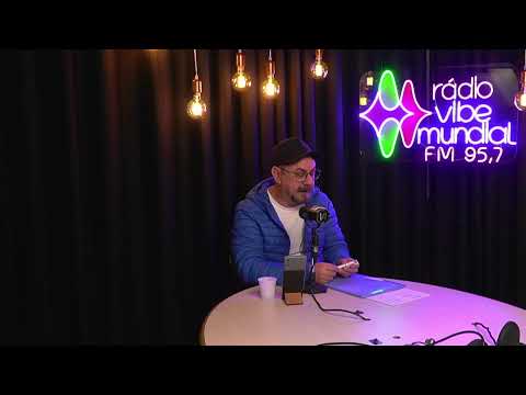 RELACIONAMENTO  - MARCOS BRAVO