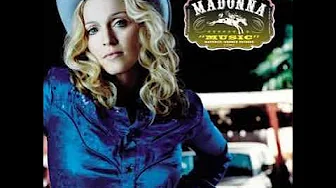 Music (10 Minute Bass Boosted) - Madonna Music (10 Minute Bass Boosted) - Madonna