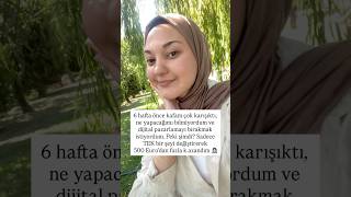 Detaylar Instagram Hesabımda İnstagram