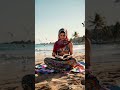 Foryou Hijabfashion Explore Reelstv Fashion Ai Foryou Hijabfashion Explore Reelstv Fashion Ai