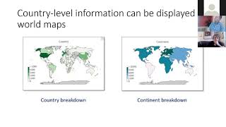 08 - Keith Jolley - Development Roadmap - Interactive Dashboards and Visual Analytics