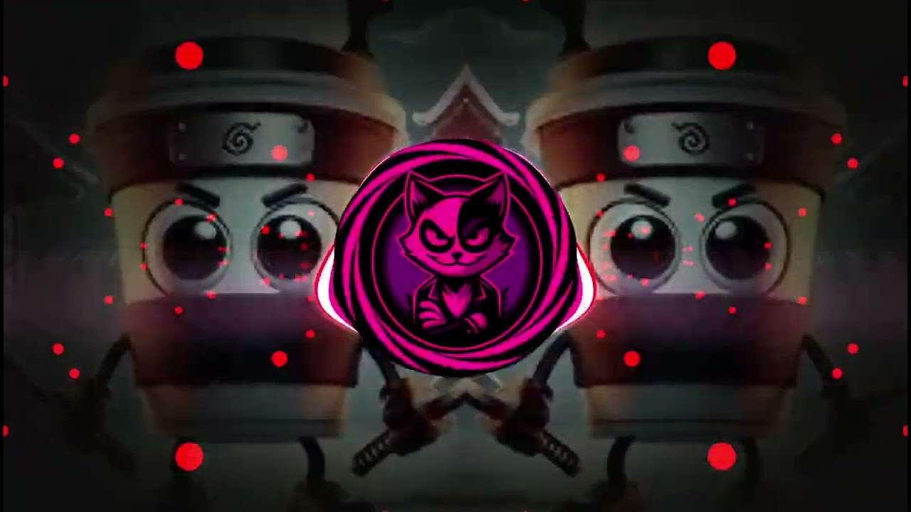 DJ TIA MONIKA x CLBK x Wut Wut x Lampu Kaka 🔥 DJ Remix Viral 2026 | Bass Pecah FYP TikTok