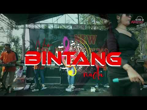 Taman Jurug  //  New Bintang Nada