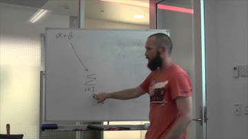 Introduction to Agda - Matthew Brecknell - BFPG 2015-03