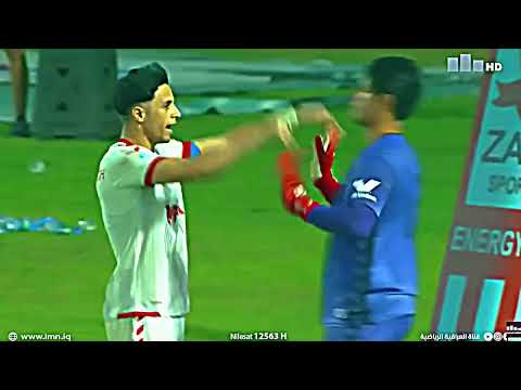 زاخو 4 3 شرطه رکلات جزاء بطوله كاس ال عيراق ملعب زاخو جنون جماهير