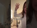 لما ينزل راتب أبوك وتصير ألطف إنسان بالدنيا اكسبلور مايكاب كوميديا