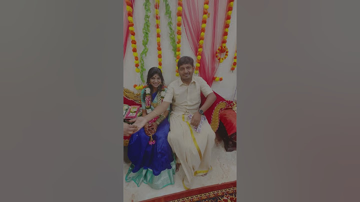 Bride Bangle function💕