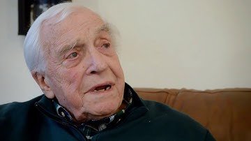 Arthur Robinson, No 4 commando , WW2, Holland’s Hero.