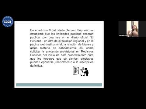 Video: Cómo Asignar Una Acción En Un Apartamento Con Propiedad Conjunta