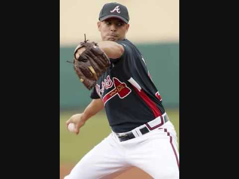 Javier Vazquez