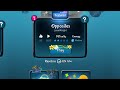 20260510 Featured Level - Opposites by LevelKnight