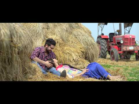 PHONE MILA BETHA | GUNRAJ | FULL OFFICIAL VIDEO | ROCKBULL MUSIC | PUNJABI SONG 2015