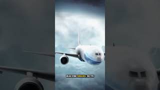 Turbulence ahead: How climate change is making flights bumpier