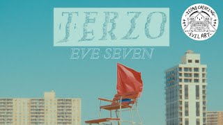 TERZO - Eve Seven (Official Music Video)