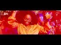 Reniss - Night Life feat. Jovi (Official Video)