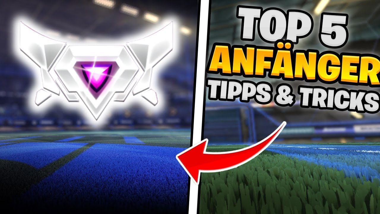 Top 5 Tipps Und Tricks F r Anf nger Besser Werden In Rocket League top-5-tipps-und-tricks-f-r-anf-nger-besser-werden-in-rocket-league