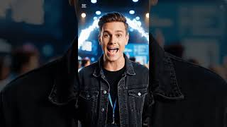 Connect , Grow And Earn With Whop