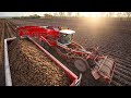 Best of GRIMME Group