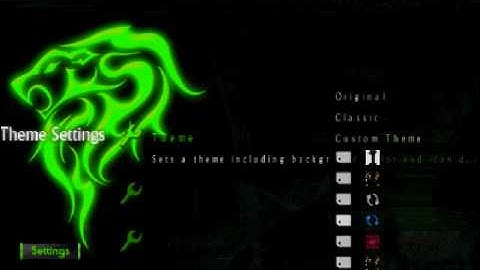 Install CXMB on psp fat and slim 5.00m33