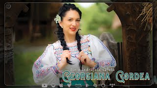 Georgiana Gordea - Vin mândruțele cățele (Videoclip Oficial)