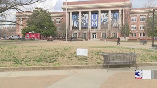 Bill to allow guns on TN college campuses