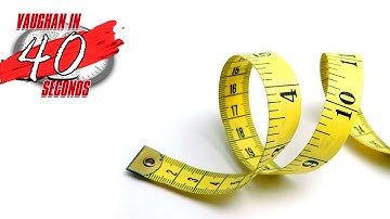 Modo | Scale Absolute