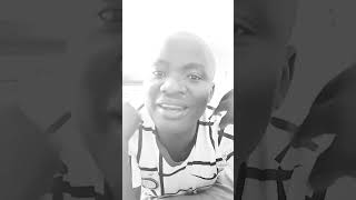 Kefeletswe Ke Tshepo By Lopzah