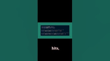 Django Trick: Using F Expressions for Efficient Field Updates