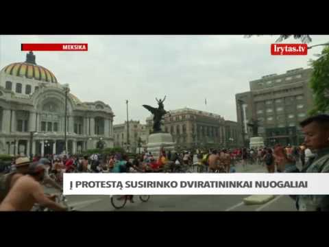 Video: Vėžiu Sergančių Pacientų Gripo Vakcinacija Sergant PD-1 Blokada Skatina Serologinę Apsaugą, Tačiau Gali Padidėti Su Imunitetu Susijusių Nepageidaujamų Reiškinių Rizika