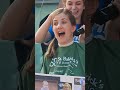 Ladies Be A Hero Shave Your Head For Kids W Cancer You Can Help Give Them A Chance At Life 