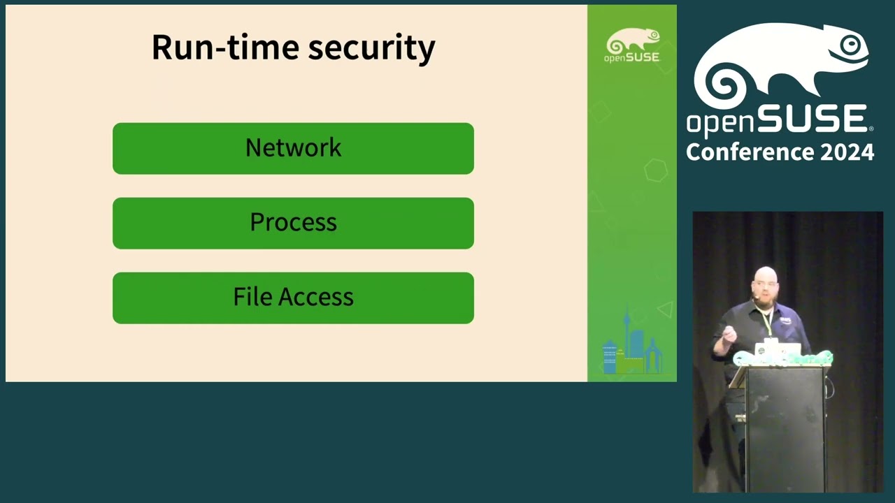 NeuVector Integration into AWS CodePipeline CI/CD workflow